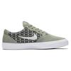 Nike Sb Chron Solarsoft Premium 'Зеленый' CK0980-300