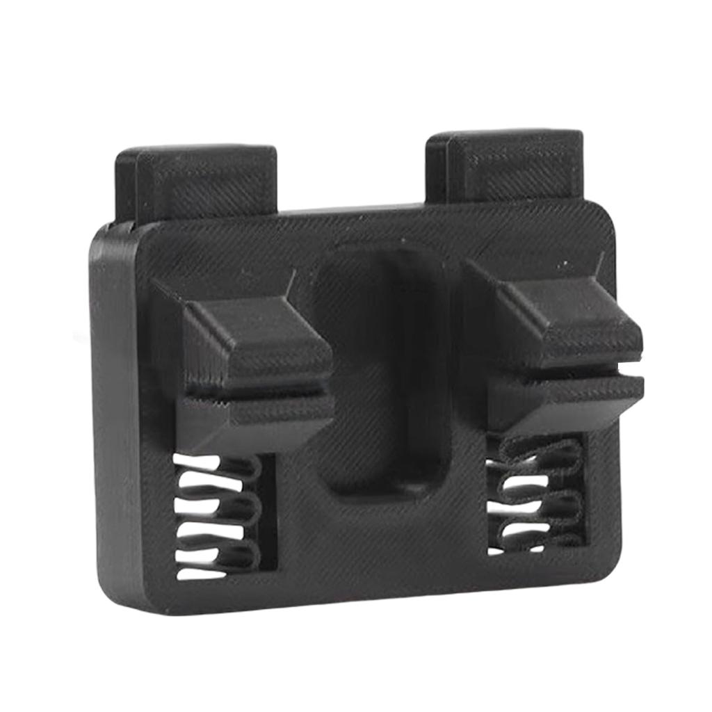 Профессиональный высокоэффективный регулируемый зажим для паяльной проволоки, фиксатор для точности и стабильности при работе с проводами разного размера