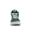 Nike Zoom Blazer Mid SB Fir Мужские кроссовки Зеленый Белый FD0731-300