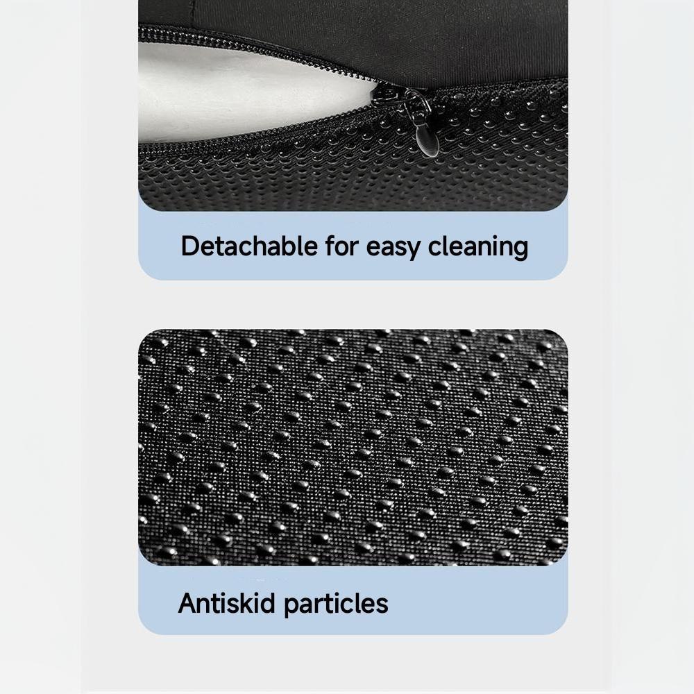 Ортопедическая подушка для сна на животе