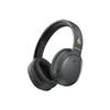 Edifier W820NB Классические Bluetooth-наушники с активным шумоподавлением, полноразмерные