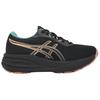 Asics Женские кроссовки GEL-Pulse 17 GTX Черный Абрикосовый Дрожь 1012B926-001