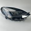 Совместимая сборка фар Tesla Model 3/Y (2021-2022 гг.) 1514953-00-B/1514952