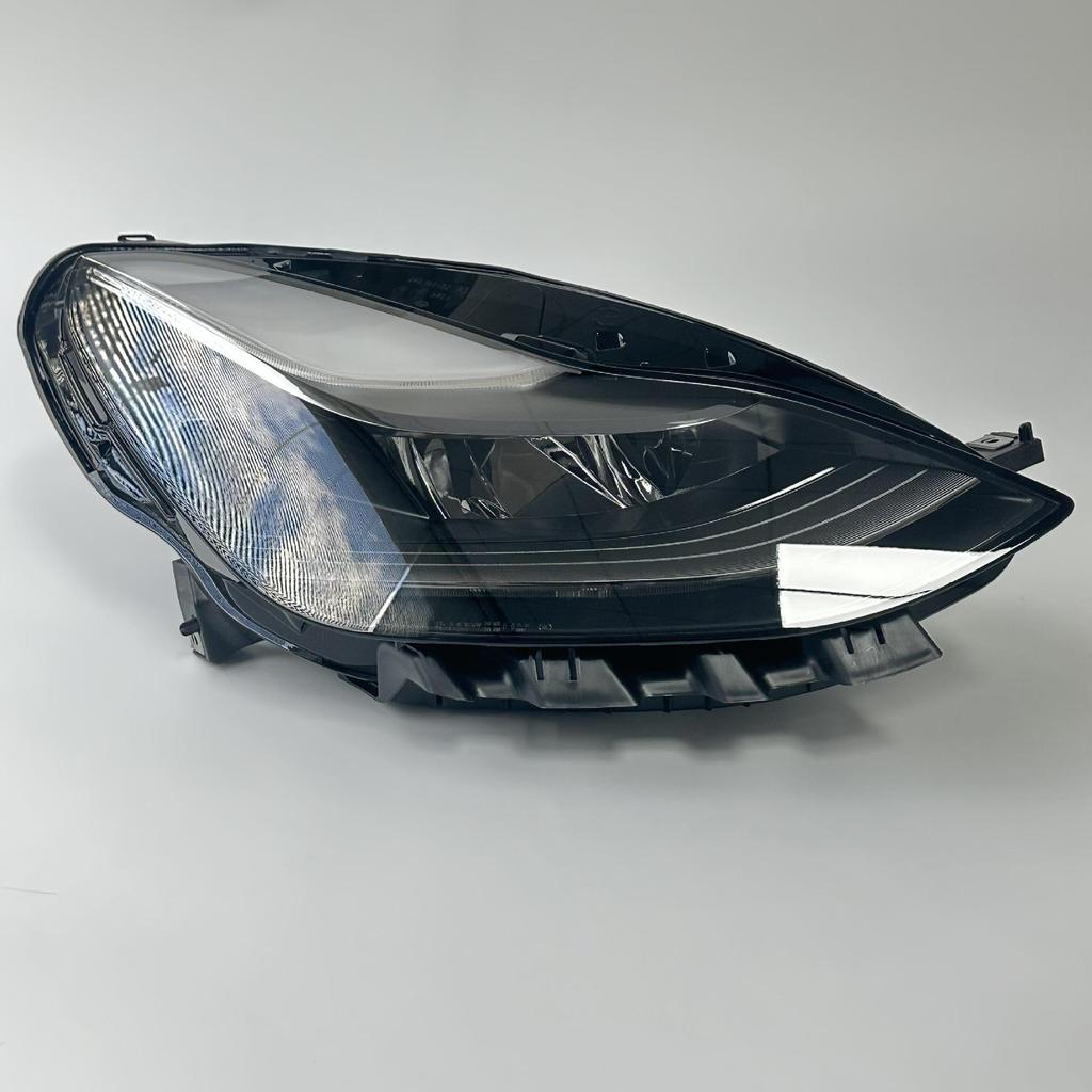 Совместимая сборка фар Tesla Model 3/Y (2021-2022 гг.) 1514953-00-B/1514952