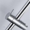 Faucet Accessories Shower Head Holder Shower Bracket Rail Bracket Slider Rail Slider Holder