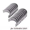 Шатун Коленчатый вал Основной подшипник 5EB-11416-00-00 для YAMAHA XJ6N 2009-2014 XJ6NA 2009-2015