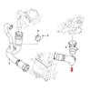 T2H9507 HX736F073A Турбокомпрессорный шланг для Jaguar XE X760