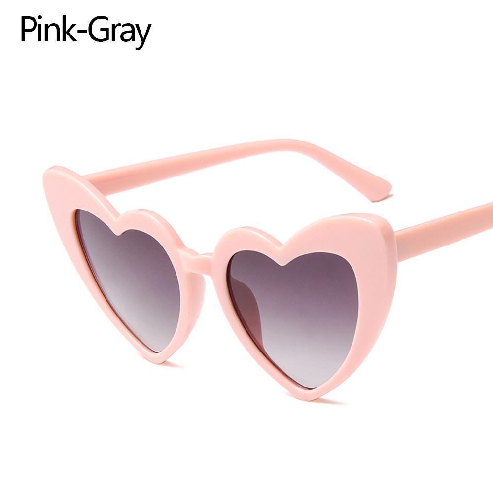 Women Anti Blue Light Clear Glasses Unisex Square Frame Vintage Cat Eye Glasses Transparent Computer Goggles Office Eyeglasses