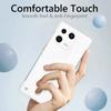 Безрамочный тонкий кожаный жесткий чехол из поликарбоната для Xiaomi 13 Pro Lite Xiaomi13 Pro Ultra 12X 12 Pro 12Pro противоударный чехол Fundas Coque