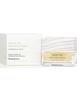 Elizabeth Arden Arden W Tea Solut Осветляющий гель для век 15