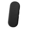 Bluetooth Pillow Speaker for Sleeping Mini Bone Conduction Stereo Bass Timed Shutdown Volume Control Portable Pillow