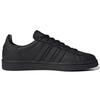 adidas Кеды Campus Prince 032c Черные FX3495