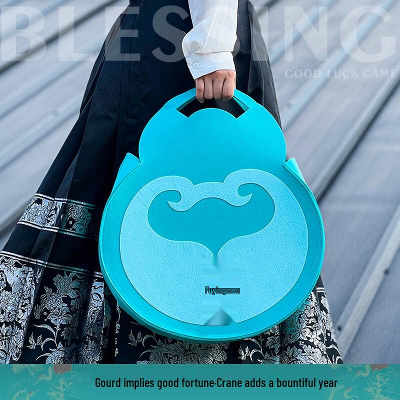 Ceramic Coffee Cup & Aroma Diffuser Gift Set