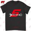 Футболка Snap On Tools 5HXU