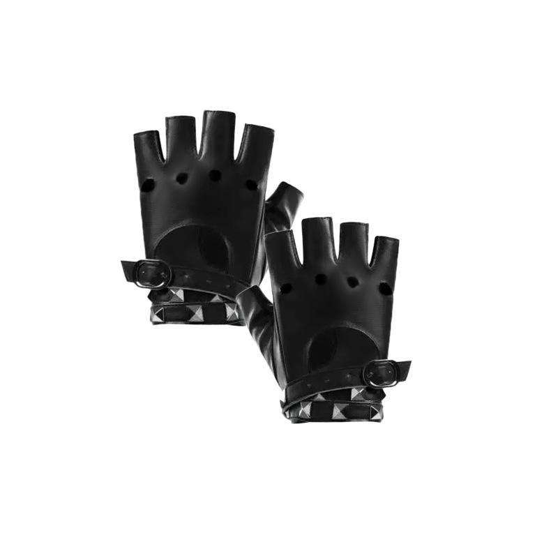 Детский модный костюм для уличных танцев - Желтый хип-хоп джазовый наряд для мальчиков и девочек