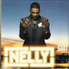 CD NELLY - Suit 9863936 Universal Recor 2004 UK Rap & Hip-Hop/R&B Used