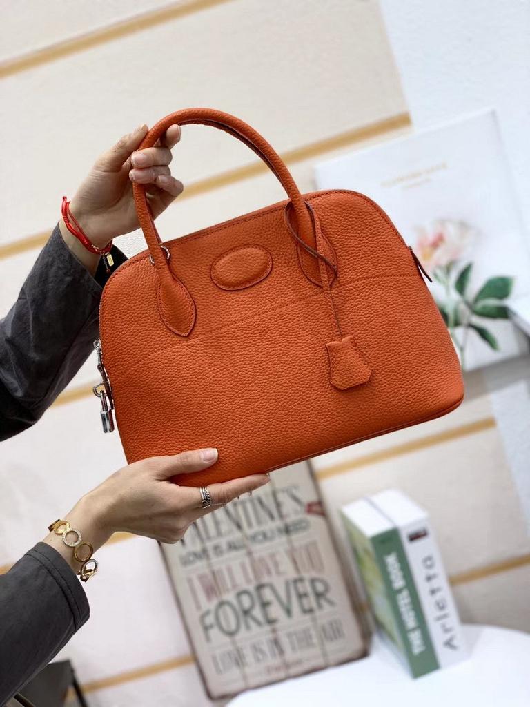 Сумка для боулинга женская сумка, новый товар, верхний слой из коровьей кожи, узорчатая сумка из натуральной кожи, женская сумка