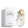 Goutal Paris Le Temps Des Reves Eau De Toilette Spray 50ml