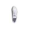 Adidas Continental 80 'World Famous for Quality' FV3743