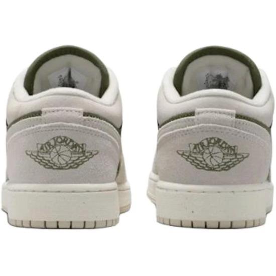 Jordan Air Jordan 1 SE HV4396-201 Детская обувь