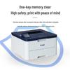 TOEC OEP2610CDNW A4 Color Duplex Printer CN plug (adapter included)