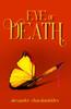 Книга Eye of Death : A Paranormal Romance : 3