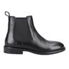 Hush Puppies Womens/Ladies Ankle Boots