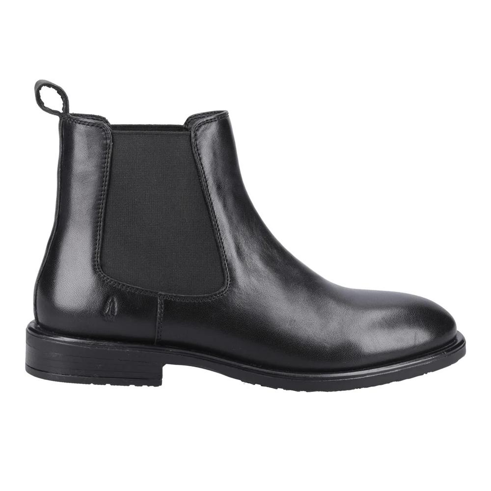 Hush Puppies Womens/Ladies Ankle Boots