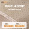 Universal Jacquard Corner Sofa Cover Wear-Resistant Full Coverage Easy Install Sofa Slipcovers Couch Cap Furniture Case