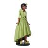 Disney Showcase Princess Tiana Botanical 6015330