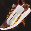 Quick-Dry Electric Shoe Dryer Warm Boots Clean Shoes UV Sanitizing & Moisture Eliminator