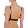 Женский бюстгальтер Wonderbra с глубоким вырезом