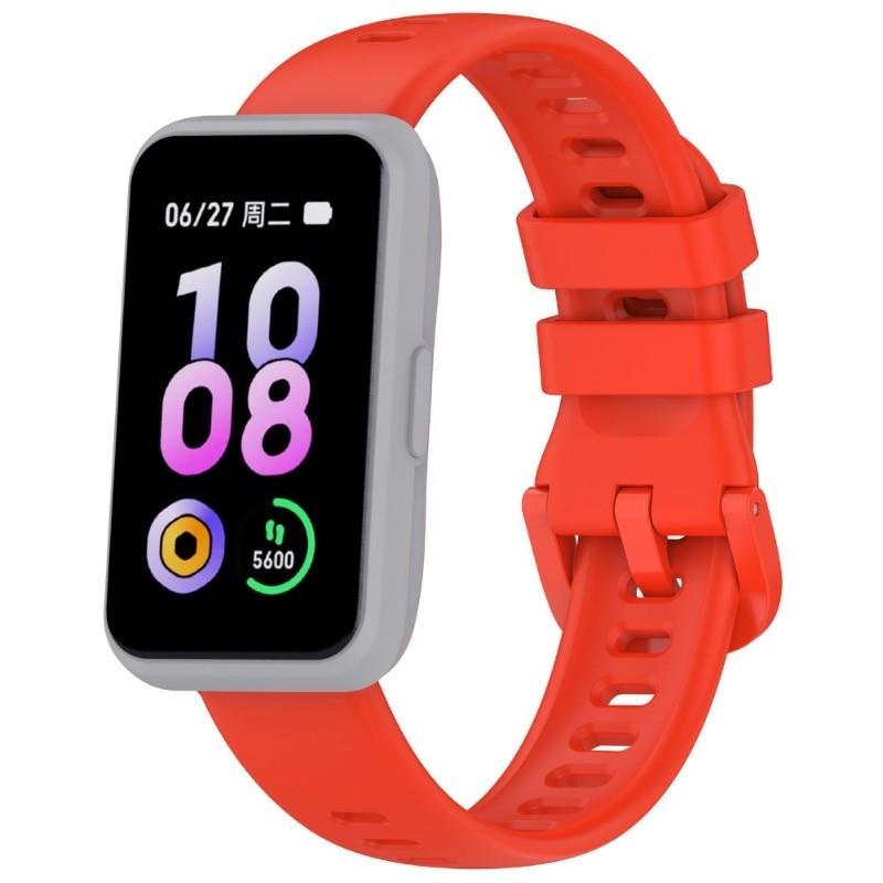 16mm Replacement Watchband for Keep B5 B4 Lite Smartwatch Bracelet Belt Band for Huawei Band B7 B6