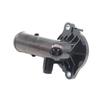 Thermostat Housing For Jeep Grand Cherokee Wrangler JK 3.6L 2011-2018 5184651AG