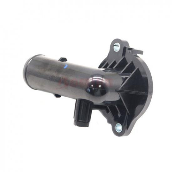 Thermostat Housing For Jeep Grand Cherokee Wrangler JK 3.6L 2011-2018 5184651AG