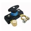 Quick Cut-off Car Battery Cut Off Switch Disconnect Isolator Anti-leakage Switch  RV/ATV