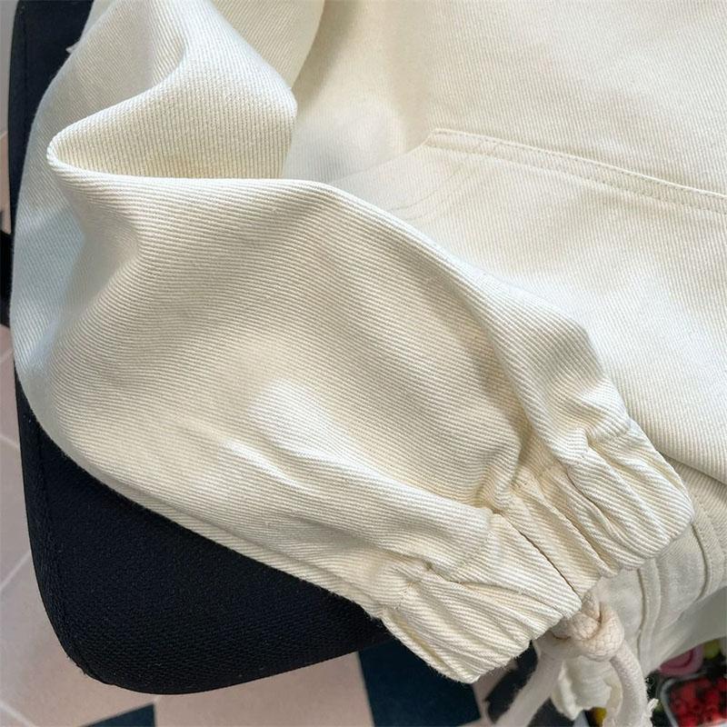 Толстовка большого размера, женские хлопковые топы с капюшоном, свободные повседневные универсальные спортивные топы, толстовки