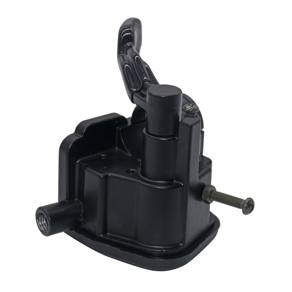 Дроссель под большой палец 3303-953 48107 Подходит для DVX 250 07