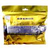 Nippon Grand Champagne Professional Facial Care Mask Vitamin 4 30 Face Masks (Quadruple)