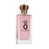 Dolce & Gabbana, Q, Eau De Parfum, For Women, 100 ml
