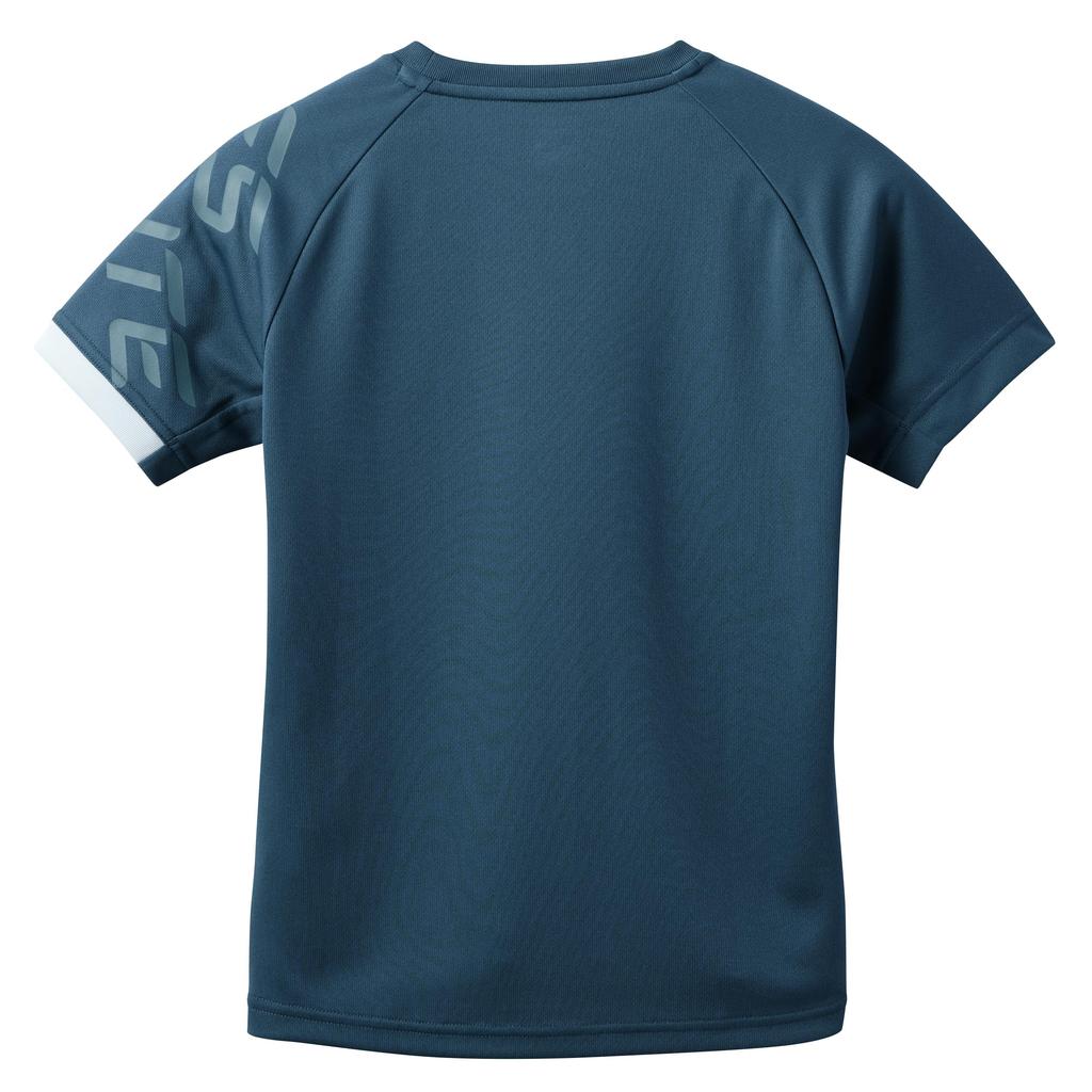 DESCENTE Волейбольная футболка с коротким рукавом реглан для мужчин и клуба GR00, Легкая в движении, Влагоотводящая, Быстросохнущая, Дышащая, в, Рукава, Женщины,