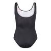 Zoggs Womens/Ladies Latino Love Scoopback One Piece Swimsuit