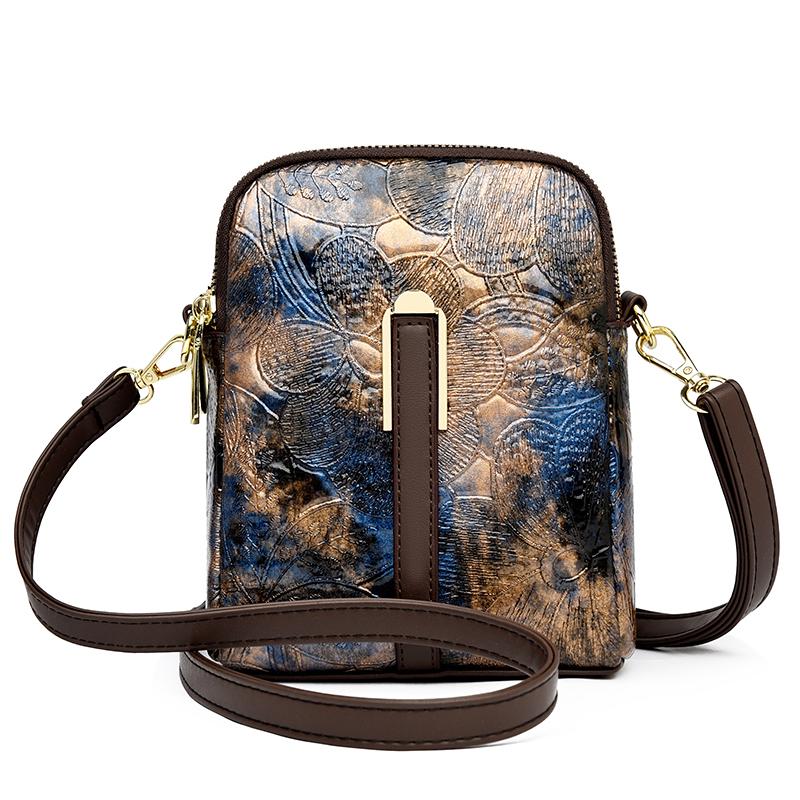 Повседневные женские сумки PU кошельки однотонные сотовый телефон кошелек дамская сумка через плечо сумка женская сумка для денег сумка-мессенджер