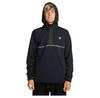 Billabong Pathfinder overshirt