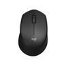 Logitech Бесшумная беспроводная мышь M330