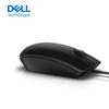 Проводная оптическая мышь Dell MS116