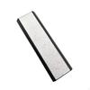,Pool Cue Tip Sander Shaper Премиум шлифовка поверхности, профессиональная шлифовка клюшек для пула