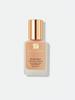 Estée Lauder Double Wear Stay-in-Place Makeup - 1W2 SAND 1 FL.OZ./30ML