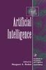 The Artificial Intelligence Book