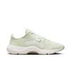 Nike Women S inSeaSon Tr 13 Prm Wfj1544 100 Smwht mtgdSt